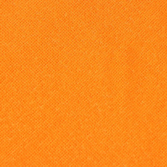 Тряпка для мытья пола - Фото 5