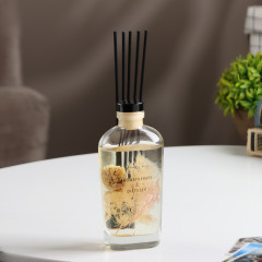 Диффузор ароматический с наполнением «Natural» - Фото 1