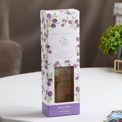 Диффузор ароматический с наполнением «Natural» - Фото 2