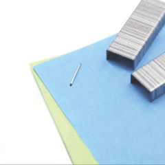 Скобы для степлера - Фото 3