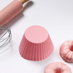 Форма для выпечки «Риб» - Фото 2