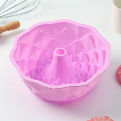 Форма для выпечки «Ромбовидная» - Фото 2