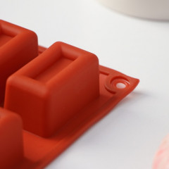 Форма для выпечки «Сладости. Батончик» - Фото 3