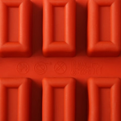 Форма для выпечки «Сладости. Батончик» - Фото 5