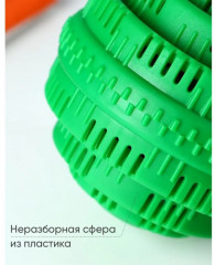 Шарик для стирки белья - Фото 3