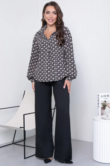 Блуза женская