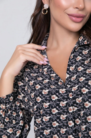 Блуза женская