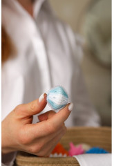 Набор шариков для стирки белья - Фото 6