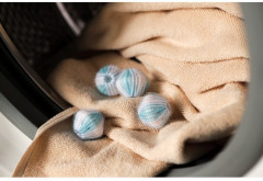 Набор шариков для стирки белья - Фото 7