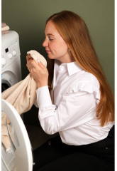 Набор шариков для стирки белья - Фото 8