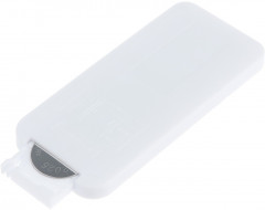 Увлажнитель воздуха LHU-07 - Фото 5