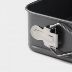 Форма для выпечки «Элин. Квадрат» - Фото 2