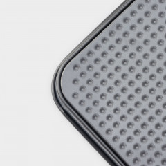 Форма для выпечки «Элин. Квадрат» - Фото 4