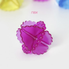 Набор шариков для стирки белья - Фото 1