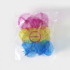 Набор шариков для стирки белья - Фото 5