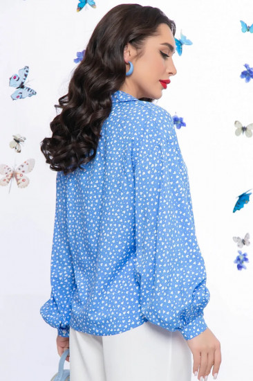 Блуза женская