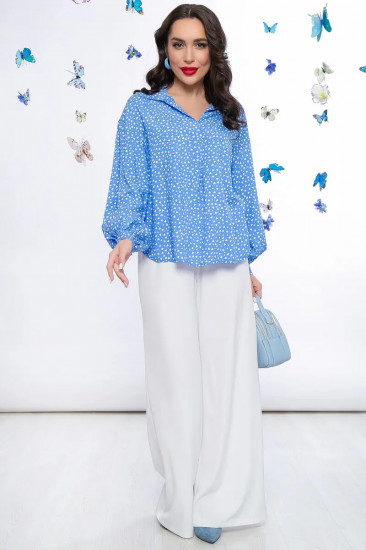 Блуза женская