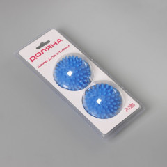 Набор шариков для стирки белья - Фото 9