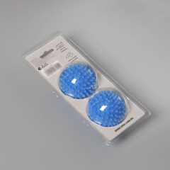 Набор шариков для стирки белья - Фото 10