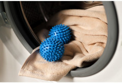 Набор шариков для стирки белья - Фото 12