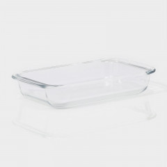 Форма для выпечки «Фуэго» - Фото 3