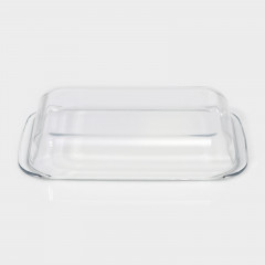 Форма для выпечки «Фуэго» - Фото 4