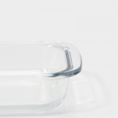 Форма для выпечки «Фуэго» - Фото 5