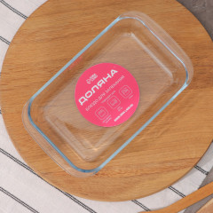 Форма для выпечки «Фуэго» - Фото 7