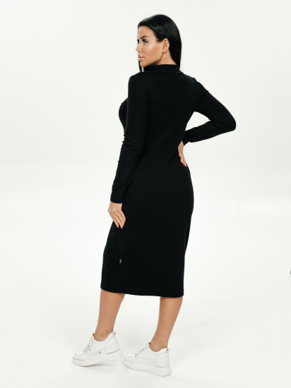 Платье женское «Интрига»