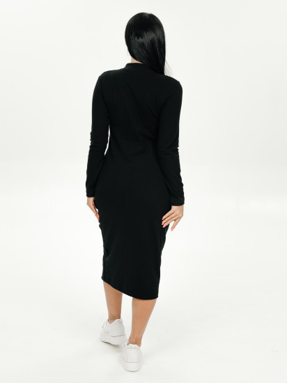 Платье женское «Интрига»