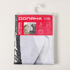 Штора для ванной «Слон» - Фото 3