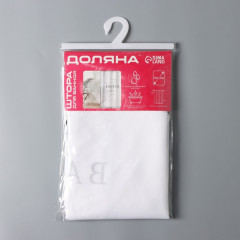 Штора для ванной «Shower» - Фото 5