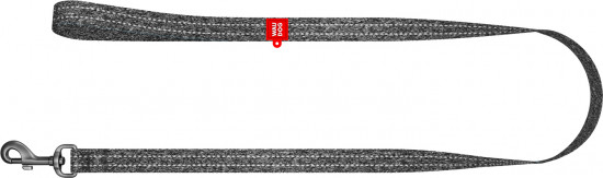 Поводок для собак  «Re-cotton»