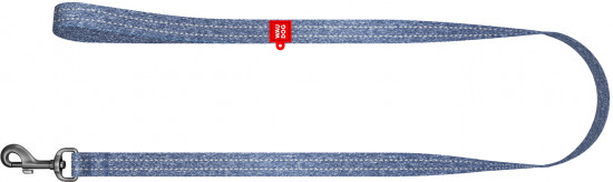 Поводок для собак  «Re-cotton»