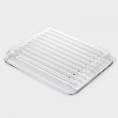 Форма для выпечки «Фуэго» - Фото 4