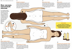 Пападос - Фото 2