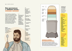 Пападос - Фото 3