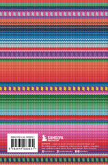 Дневник на 5 лет «Моя история» - Фото 1