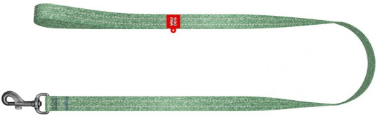 Поводок для собак «Re-cotton»