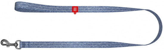 Поводок для собак «Re-cotton»