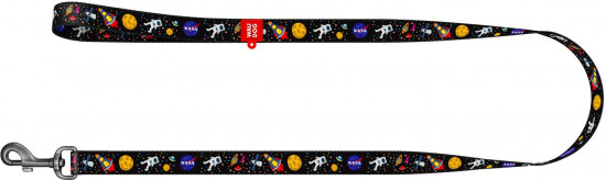 Поводок для собак «Nasa»