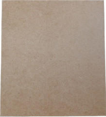 Планшет для художника 30х40 см из ДВП - Фото 1