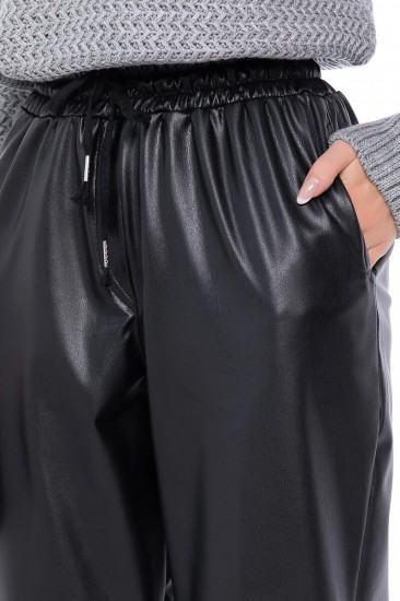 Брюки женские