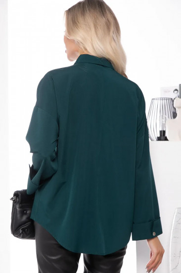 Рубашка женская «Каталина»