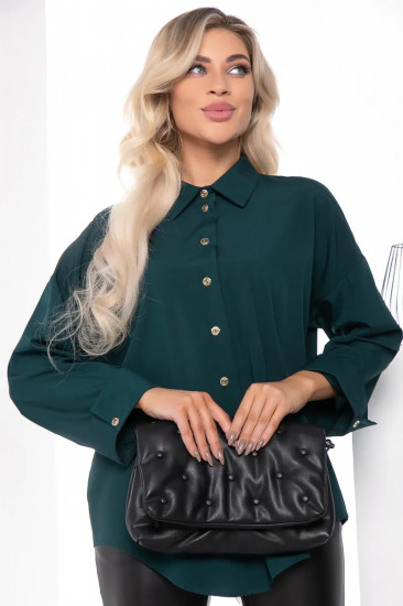 Рубашка женская «Каталина»