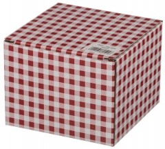 Банка для мёда (500 мл) - Фото 1