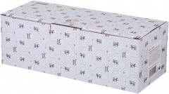 Набор для специй на подставке «Grain» - Фото 3