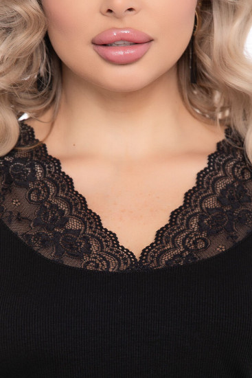 Блуза женская