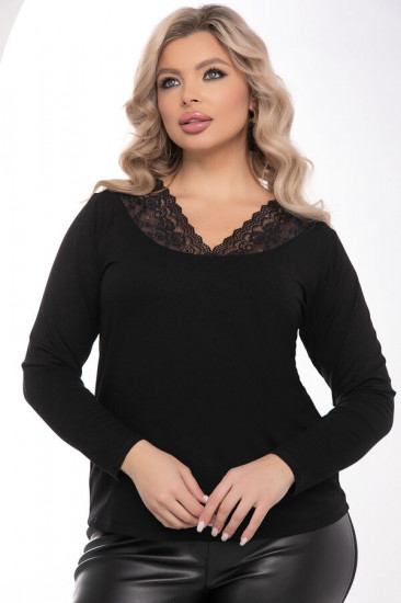 Блуза женская