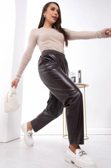 Брюки женские «Адора»